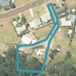 49 Holland Close, Pauanui