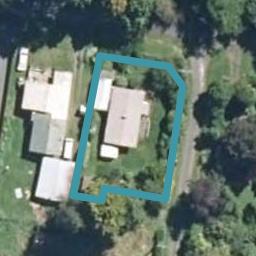 70 Owhango Road, Owhango, Ōwhango