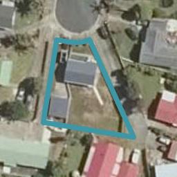 1/18 Matilda Place, Kaitaia, Kaitaia