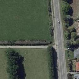 53 Comer Street, Halswell, Christchurch