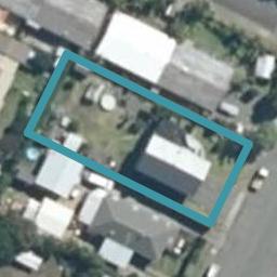 12 GORDON ROAD, Te Awanga, Te Awanga