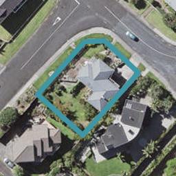 28 Marama Street, Castor Bay, Auckland