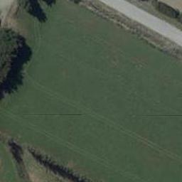 15 Farmview Lane, Lincoln, Lincoln