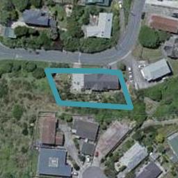 2A Otaki Street, Miramar, Wellington