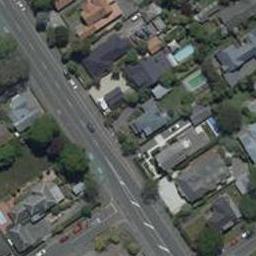 374 Papanui Road, Strowan, Christchurch