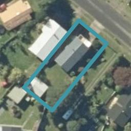 64 Kauri Street, Tokoroa, Tokoroa