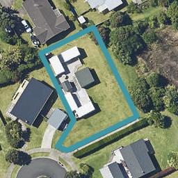 15 Longboard Drive, Waihi Beach, Waihi Beach