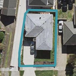 8 Wilmay Avenue, Papatoetoe, Auckland