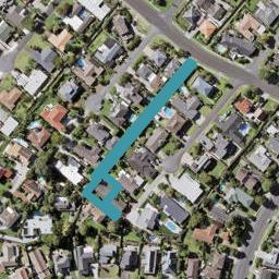 16 Broman Place, Half Moon Bay, Auckland