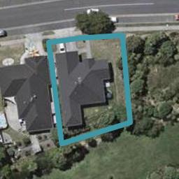 28 Waterstone Avenue, Paraparaumu, Paraparaumu
