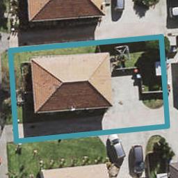174 Rockfield Road, Penrose, Auckland
