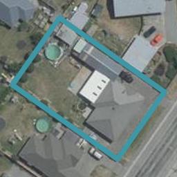 178 Brookside Road, Rolleston, Rolleston