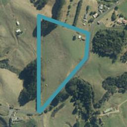 433 Kauri Road, Tuakau
