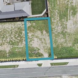 134 Matua Road, Huapai, Kumeu