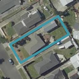 29 Karamea Crescent, Kelvin Grove, Palmerston North