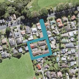 6/28A Godley Road, Green Bay, Auckland