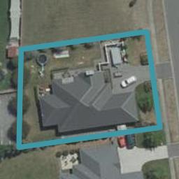 60 Rotherham Drive, West Melton, West Melton