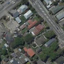 3/97 Strickland Street, Sydenham, Christchurch