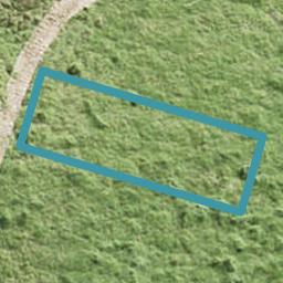 31 Bronzewater Drive, Silverdale, Silverdale