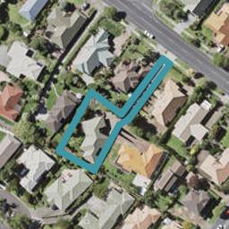 12 Kilimanjaro Drive, Northpark, Auckland