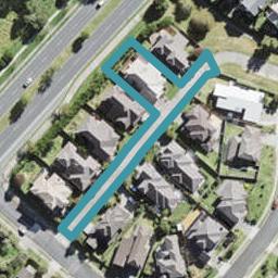 10 Ravine Lane, Oteha, Auckland