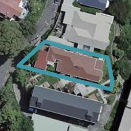 27 Talavera Terrace, Kelburn, Wellington