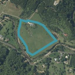 10 Tapu Creek Farms, Tapu, Thames