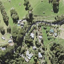 137 Wairere Road, Henderson