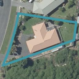 57 Friendship Drive, Waldronville, Dunedin
