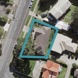 133 Mountain Road, Mangere Bridge, Auckland