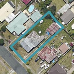 20 Ballance Street, Kawerau, Kawerau