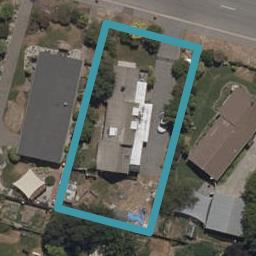 80 Neplusultra Street, Cromwell, Cromwell