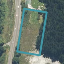 175 Rutherglen Road, RUTHERGLEN, GREYMOUTH