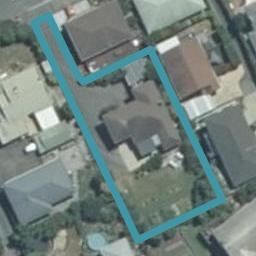 41 Scotia Street, Wakatu, Nelson
