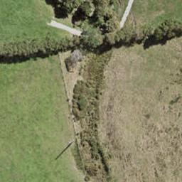 101 Wintour Road, WAIMAUKU, Waimauku