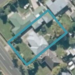1007 Oliphant Road, Raureka, Hastings