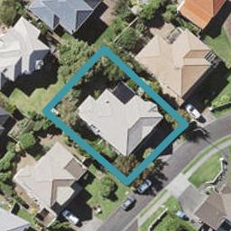 11 Highgate Place, Somerville, Manukau