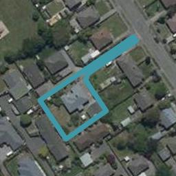 11 Pitcairn Crescent, Bryndwr, Christchurch