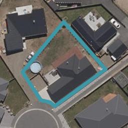 18 Magnetic Place, Cromwell, Cromwell