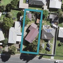 38 Larnoch Road, Henderson, Auckland