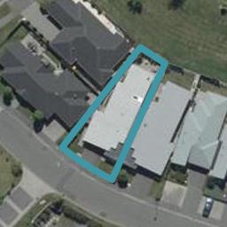 3 Vesper Lane, Yaldhurst, Christchurch