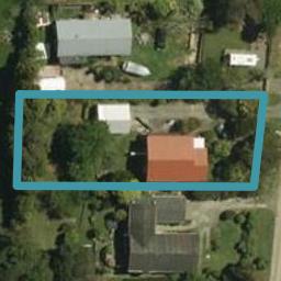 135 Marsden Point Road, Ruakaka