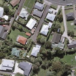 192E Ngamotu Road, Spotswood, New Plymouth