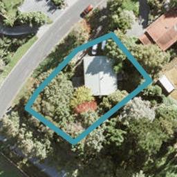 5 Blue Gum Drive, Warkworth, Warkworth