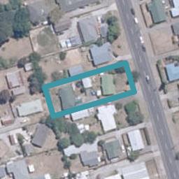 46 Rotokawa Street, Taupo, Taupo