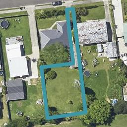 8A Rimu Street, Edgecumbe, Edgecumbe