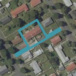 18 Monowai Place, Westbrook, Palmerston North