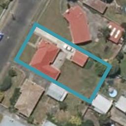 16 Freyberg Street, Levin, Levin