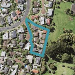4 Proteus Place, Half Moon Bay, Auckland