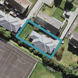 40A Bremner Avenue, Mount Roskill, Auckland